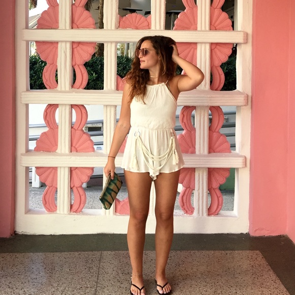 ππΌ Hey I'm Emma! - Picture 8 of 8